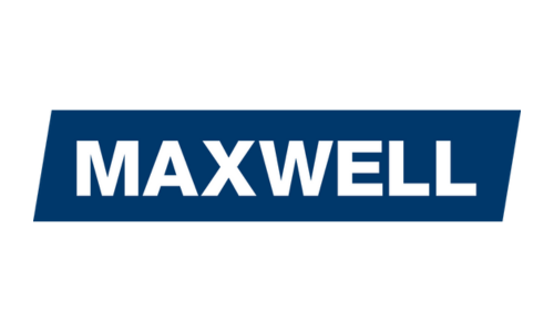 maxwell