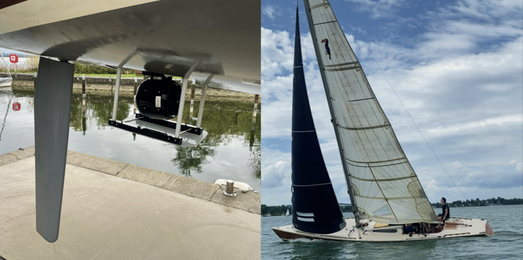 Screenshot 2025-08-05 at 12.41.45