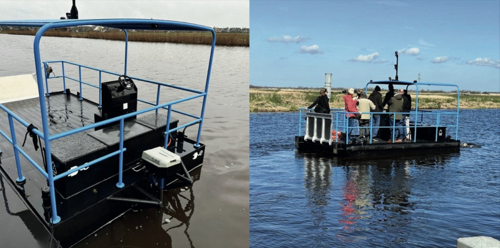 Screenshot 2025-08-05 at 12.42.19