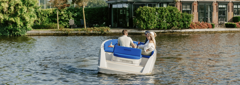 Screenshot 2026-03-30 at 13.40.51