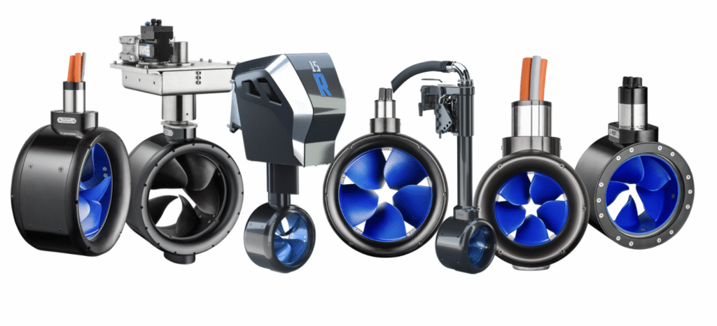 Rim_Drive_Marineworks