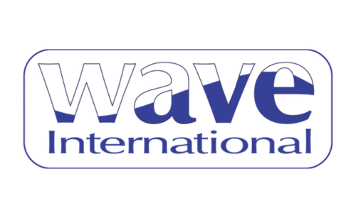 Wave International
